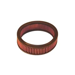 Engine air filter for sale  Delivered anywhere in UK