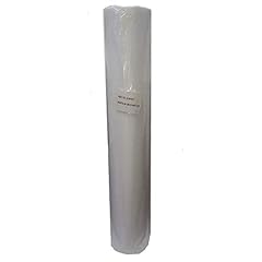 Wide 100m roll for sale  Delivered anywhere in UK