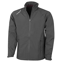 Proquip 2019 mens for sale  Delivered anywhere in UK
