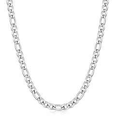 Fiusem silver tone for sale  Delivered anywhere in USA 