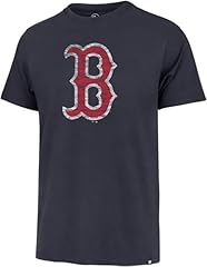 Mlb men team for sale  Delivered anywhere in UK