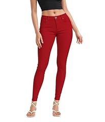 Hybrid company women for sale  Delivered anywhere in USA 