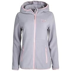 Reebok womens fleece for sale  Delivered anywhere in USA 