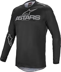 Alpinestars fluid graphite for sale  Delivered anywhere in USA 