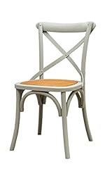 Biscottini chaise salle d'occasion  Livré partout en France