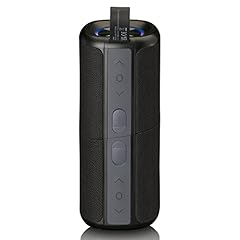 Enceinte bluetooth lenco d'occasion  Livré partout en France