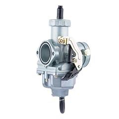 Carburatore per keihin usato  Spedito ovunque in Italia 