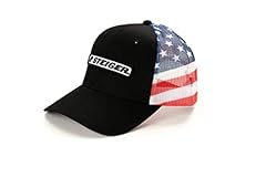 Steiger logo hat for sale  Delivered anywhere in USA 