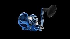 Avet reels 5.3 for sale  Delivered anywhere in USA 
