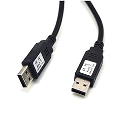 Gxmrhwy ftdi usb for sale  Delivered anywhere in USA 