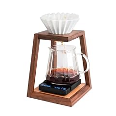 Watchget pour coffee for sale  Delivered anywhere in USA 