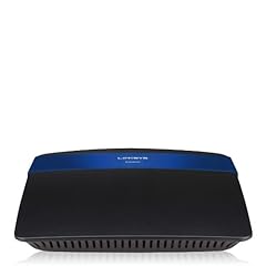 Linksys n750 wireless for sale  Delivered anywhere in USA 
