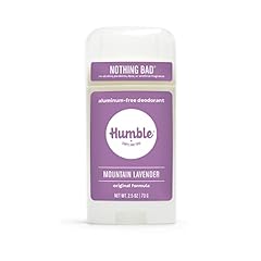 Humble brands original for sale  Delivered anywhere in USA 