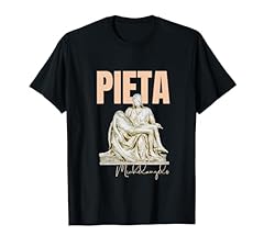 Michelangelo pieta masterpiece for sale  Delivered anywhere in USA 