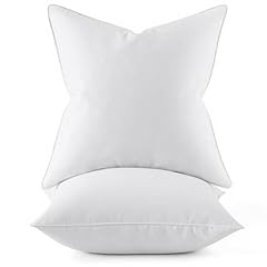 Miulee 18x18 pillow for sale  Delivered anywhere in USA 
