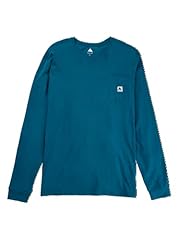 Burton standard colfax for sale  Delivered anywhere in USA 