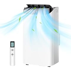 Kamlam 12000 btu for sale  Delivered anywhere in USA 