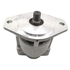 Qiape 4661 3g4661 for sale  Delivered anywhere in USA 