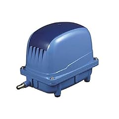 Aquaforte pompe air d'occasion  Livré partout en France