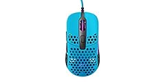 Xtrfy m42 rgb for sale  Delivered anywhere in UK