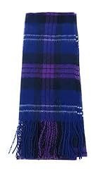 Clans scotland pure for sale  Delivered anywhere in UK