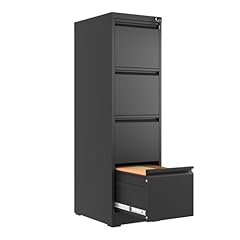 Flixelio drawer file for sale  Delivered anywhere in USA 