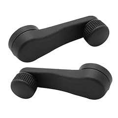Window lift cable for sale  Delivered anywhere in UK