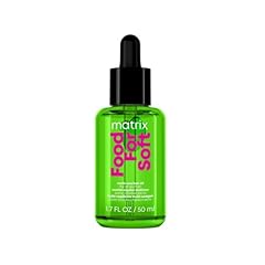 Matrix olio multi usato  Spedito ovunque in Italia 