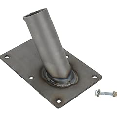 Degree steering column for sale  Delivered anywhere in USA 
