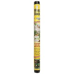 Easy gardener 1081 for sale  Delivered anywhere in USA 
