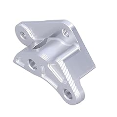 Brake caliper adapter for sale  Delivered anywhere in USA 