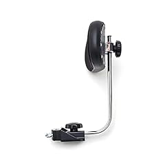Gibraltar gubr universal for sale  Delivered anywhere in USA 