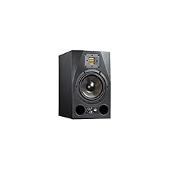Adam audio a7x usato  Spedito ovunque in Italia 