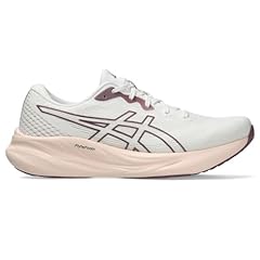 Asics women gel for sale  Delivered anywhere in UK