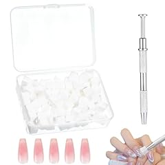 Nail art schwamm gebraucht kaufen  Wird an jeden Ort in Deutschland