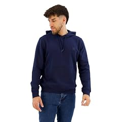 Boss men wetalk for sale  Delivered anywhere in UK