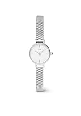 Daniel wellington petite usato  Spedito ovunque in Italia 