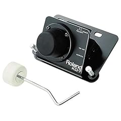 Roland dynamics sensitive for sale  Delivered anywhere in USA 