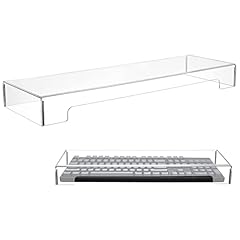 Doitool housse clavier d'occasion  Livré partout en France