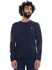 Ralph lauren shirt usato  Spedito ovunque in Italia 