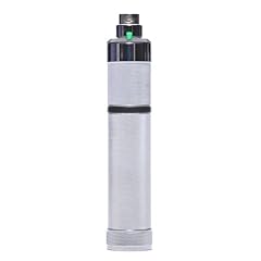 Welch allyn welch for sale  Delivered anywhere in UK