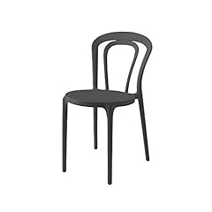 Connubia sedia modello usato  Spedito ovunque in Italia 
