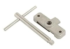 Budget lock rim for sale  Delivered anywhere in UK
