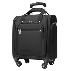 Coolife underseat carry for sale  Delivered anywhere in USA 