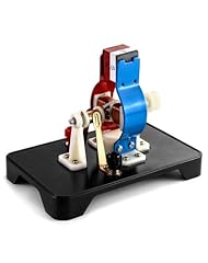 Qwork modello kit usato  Spedito ovunque in Italia 