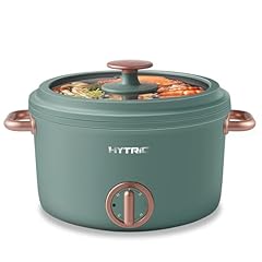 Hytric hot pot for sale  Delivered anywhere in USA 