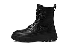 Sorel women caribou for sale  Delivered anywhere in USA 