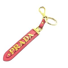 Prada pink saffiano for sale  Delivered anywhere in USA 