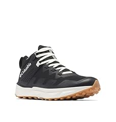 Columbia men hiking for sale  Delivered anywhere in UK