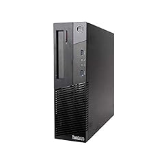 Lenovo gaming thinkcentre for sale  Delivered anywhere in USA 